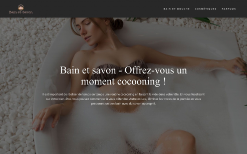https://www.bain-et-savon.com