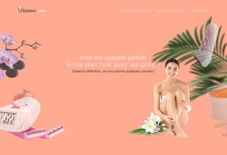 https://www.epilateur-laser.fr
