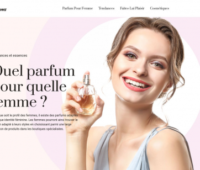 https://www.miss-parfums.com